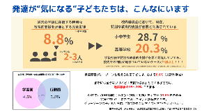 企画書追加分.png