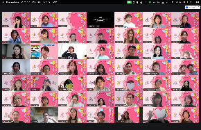 スクリーンショット 2026-09-07 6.44.59.png