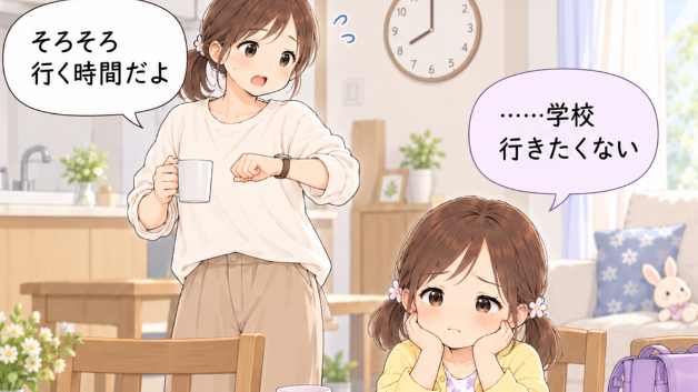 名称未設定のデザイン-15.png
