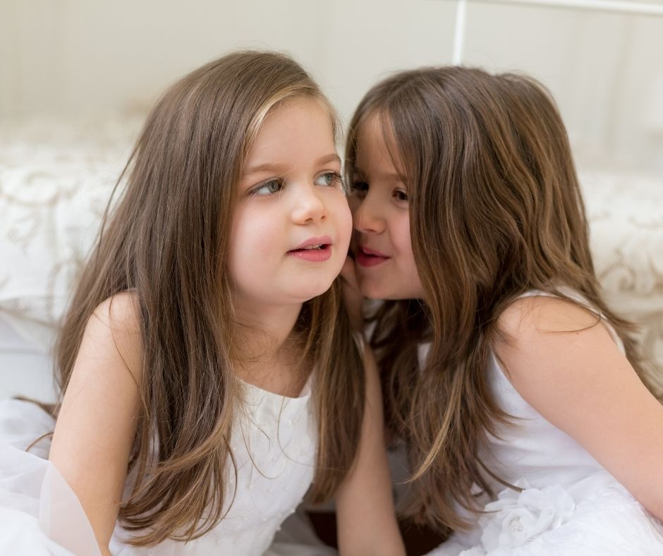 名称未設定のデザイン (2).jpg