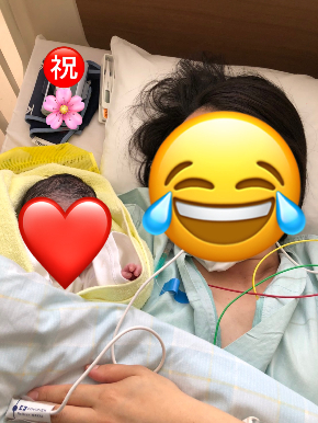 お客様の声16.JPG