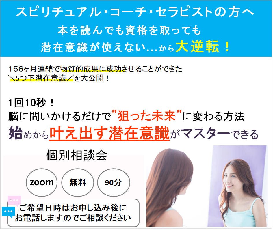 無題7.png