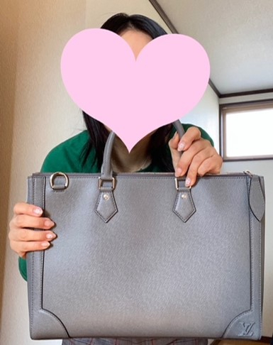 お客様の声78.jpg
