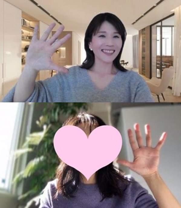 個別・声21.jpg