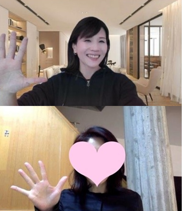 個別・声22.jpg