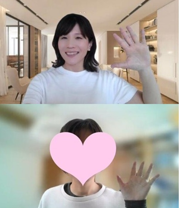 個別・声23.jpg