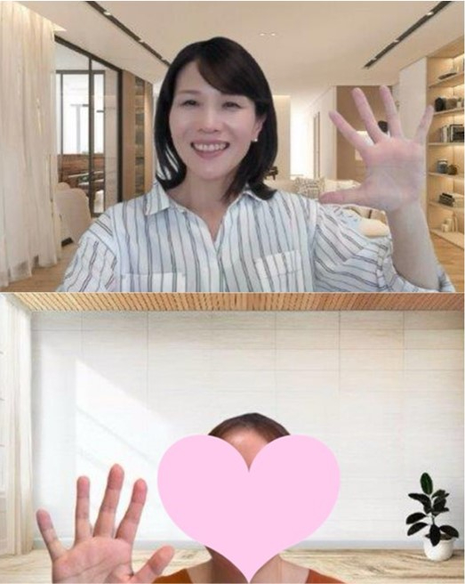 個別・声24.jpg