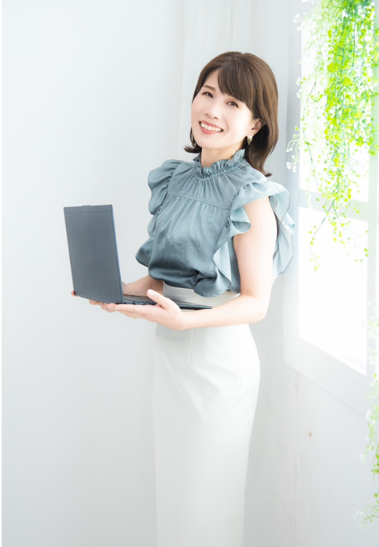 20240805-217(003).png