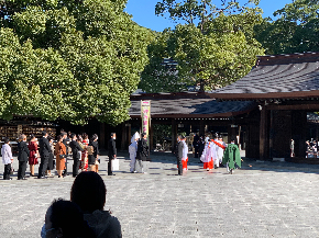 IMG_9216.JPG