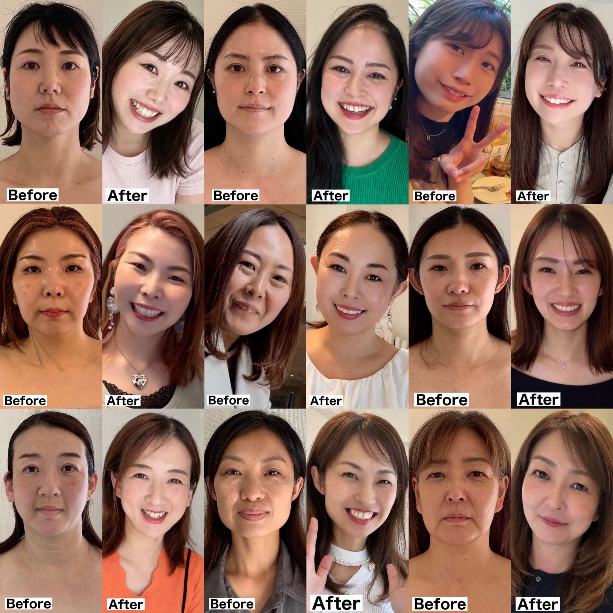 A8D5BAED-428A-41F5-80FA-71077A3DE789.JPG