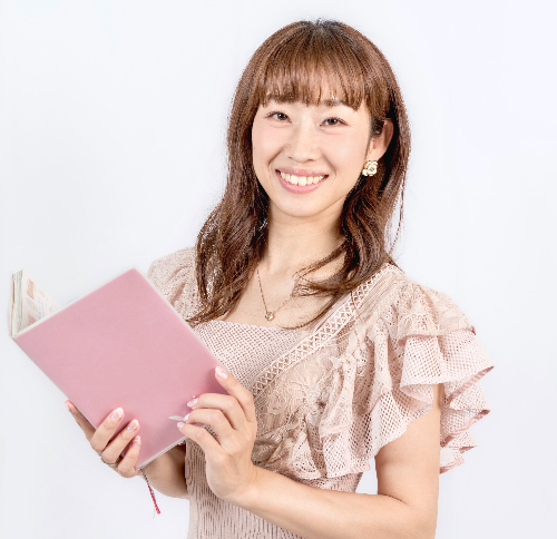 プロフィール画像(えりか2023.6).jpg