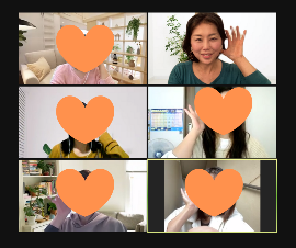 名称未設定のデザイン.png
