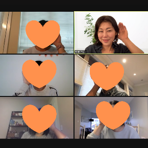 名称未設定のデザイン.png