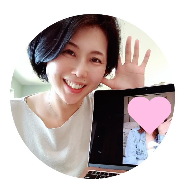 名称未設定のデザイン.png