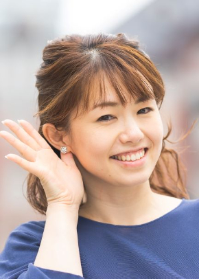 2021.9.11仲田様-41 (2021-09-13T12_37_40.157).jpg