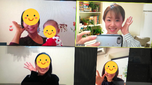 名称未設定のデザイン (3).png