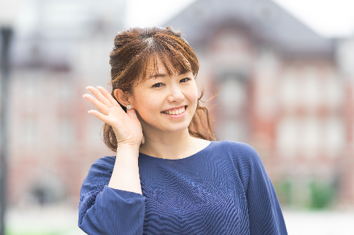 2021.9.11仲田様-41 (2021-09-13T12_37_40.157).jpg