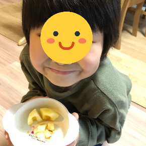 ミカン狩り　子どもの夢を叶える日のコピーのコピーのコピーのコピーのコピーのコピーのコピーのコピーのコピーのコピーのコピーのコピーのコピーのコピーのコピーのコピーのコピーのコピーのコピーのコピーのコピーのコピーのコピーのコピーのコピーのコピーのコピーのコピーのコピーのコピーのコピーのコピーのコピー (1).png