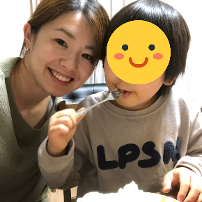 ミカン狩り　子どもの夢を叶える日のコピーのコピーのコピーのコピーのコピーのコピーのコピーのコピーのコピーのコピーのコピーのコピーのコピーのコピーのコピーのコピーのコピーのコピーのコピーのコピーのコピーのコピーのコピーのコピーのコピーのコピーのコピーのコピーのコピーのコピーのコピーのコピーのコピーのコピー (1).png