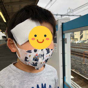 グレー、旅行者、旅行、Instagram、投稿のコピー.png