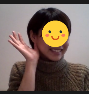 (Instagramの投稿)のコピー (1).png