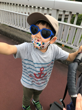 9DCD01F0-925A-49EB-9097-E13545E00931_1_105_c.jpeg