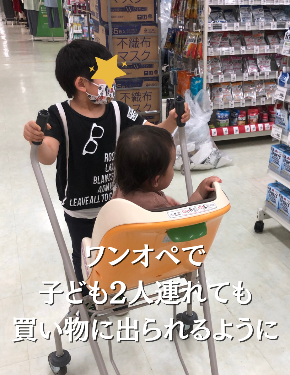 ティール 写真 参加証明書 (816 × 1056 px).png