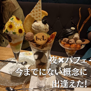 S__38395908.jpg