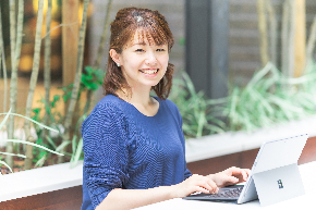 2021.9.11仲田様-79 (2021-09-13T12_38_57.475).jpg
