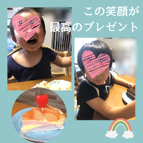 C72BFB4C-56B6-42DE-ADC6-84B48A7EDBED_1_102_o.jpeg