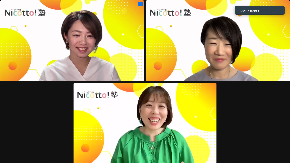 スクリーンショット 2022-06-04 11.16.40.png