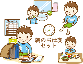 1395668 (1).png