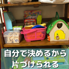 (Instagramの投稿)のコピーのコピー (1080 &times; 1350 px)のコピーのコピーのコピーのコピーのコピーのコピーのコピーのコピーのコピーのコピーのコピーのコピーのコピーのコピーのコ (1).png