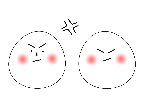 22500612.png