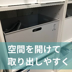 (Instagramの投稿)のコピーのコピー (1080 &times; 1350 px)のコピーのコピーのコピーのコピーのコピーのコピーのコピーのコピーのコピーのコピーのコピー (1).png