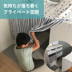 (Instagramの投稿)のコピーのコピー (1080 &times; 1350 px)のコピーのコピーのコピーのコピーのコピーのコピーのコピーのコピーのコピーのコピーのコピーのコピーのコピーのコピー (1).png