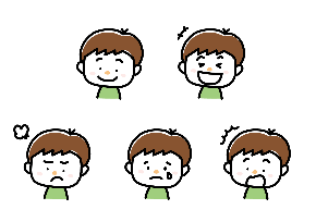 22357062.png