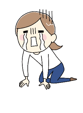 22710830 (1).png