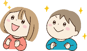 22389205.png