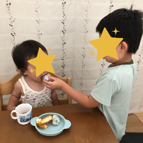 (Instagramの投稿)のコピーのコピー (1080 &times; 1350 px)のコピーのコピーのコピーのコピーのコピーのコピーのコピーのコピーのコピーのコピー (2).png