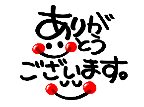22971383.png
