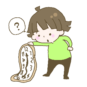 2617042.png