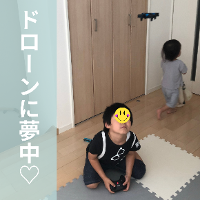 (Instagramの投稿)のコピーのコピー (1080 &times; 1350 px)のコピーのコピーのコピーのコピーのコピーのコピーのコピーのコピーのコピーのコピーのコピーのコピーのコピーのコピーの (26).png