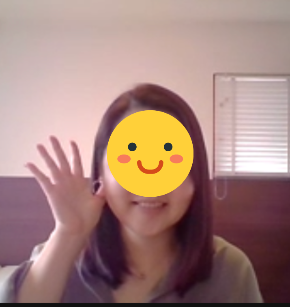 (Instagramの投稿)のコピーのコピー.png