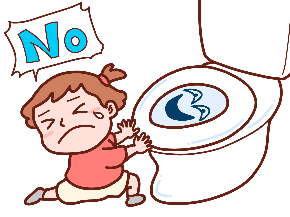 2162979.png