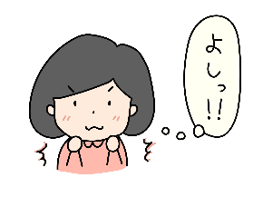 22815971 (1).png