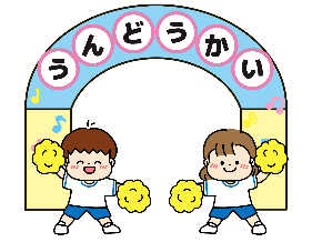 23101158.png