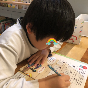 (Instagramの投稿)のコピーのコピー (1080 &times; 1350 px)のコピーのコピーのコピーのコピーのコピーのコピーのコピーのコピーのコピーのコピーのコピーのコピーのコピーのコピーの (35).png