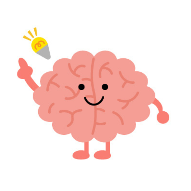 (Instagramの投稿)のコピーのコピー (1080 &times; 1350 px)のコピーのコピーのコピーのコピーのコピーのコピーのコピーのコピーのコピーのコピーのコピーのコピーのコピーのコピーの (37).png