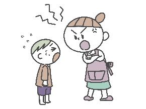 2555186.png